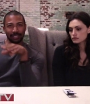 Filename=The_Originals_on_Set__Charles_Michael_Davis___Phoebe_Tonkin_0812.jpg
Filesize=114KiB
Dimensions=1280x720
Date added=Aug 01, 2018 The_Originals_on_Set__Charles_Michael_Davis___Phoebe_Tonkin_0812.jpg