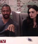 Filename=The_Originals_on_Set__Charles_Michael_Davis___Phoebe_Tonkin_0813.jpg
Filesize=115KiB
Dimensions=1280x720
Date added=Aug 01, 2018 The_Originals_on_Set__Charles_Michael_Davis___Phoebe_Tonkin_0813.jpg