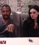 Filename=The_Originals_on_Set__Charles_Michael_Davis___Phoebe_Tonkin_0814.jpg
Filesize=113KiB
Dimensions=1280x720
Date added=Aug 01, 2018 The_Originals_on_Set__Charles_Michael_Davis___Phoebe_Tonkin_0814.jpg