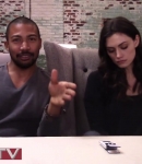 Filename=The_Originals_on_Set__Charles_Michael_Davis___Phoebe_Tonkin_0815.jpg
Filesize=109KiB
Dimensions=1280x720
Date added=Aug 01, 2018 The_Originals_on_Set__Charles_Michael_Davis___Phoebe_Tonkin_0815.jpg
