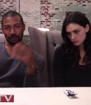 Filename=The_Originals_on_Set__Charles_Michael_Davis___Phoebe_Tonkin_0817.jpg
Filesize=110KiB
Dimensions=1280x720
Date added=Aug 01, 2018 The_Originals_on_Set__Charles_Michael_Davis___Phoebe_Tonkin_0817.jpg