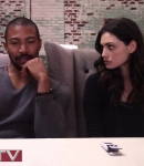 Filename=The_Originals_on_Set__Charles_Michael_Davis___Phoebe_Tonkin_0820.jpg
Filesize=110KiB
Dimensions=1280x720
Date added=Aug 01, 2018 The_Originals_on_Set__Charles_Michael_Davis___Phoebe_Tonkin_0820.jpg