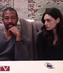 Filename=The_Originals_on_Set__Charles_Michael_Davis___Phoebe_Tonkin_0822.jpg
Filesize=109KiB
Dimensions=1280x720
Date added=Aug 01, 2018 The_Originals_on_Set__Charles_Michael_Davis___Phoebe_Tonkin_0822.jpg