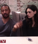 Filename=The_Originals_on_Set__Charles_Michael_Davis___Phoebe_Tonkin_0824.jpg
Filesize=111KiB
Dimensions=1280x720
Date added=Aug 01, 2018 The_Originals_on_Set__Charles_Michael_Davis___Phoebe_Tonkin_0824.jpg