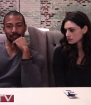 Filename=The_Originals_on_Set__Charles_Michael_Davis___Phoebe_Tonkin_0827.jpg
Filesize=113KiB
Dimensions=1280x720
Date added=Aug 01, 2018 The_Originals_on_Set__Charles_Michael_Davis___Phoebe_Tonkin_0827.jpg