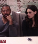 Filename=The_Originals_on_Set__Charles_Michael_Davis___Phoebe_Tonkin_0828.jpg
Filesize=110KiB
Dimensions=1280x720
Date added=Aug 01, 2018 The_Originals_on_Set__Charles_Michael_Davis___Phoebe_Tonkin_0828.jpg