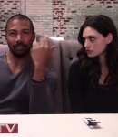 Filename=The_Originals_on_Set__Charles_Michael_Davis___Phoebe_Tonkin_0830.jpg
Filesize=111KiB
Dimensions=1280x720
Date added=Aug 01, 2018 The_Originals_on_Set__Charles_Michael_Davis___Phoebe_Tonkin_0830.jpg