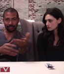 Filename=The_Originals_on_Set__Charles_Michael_Davis___Phoebe_Tonkin_0832.jpg
Filesize=112KiB
Dimensions=1280x720
Date added=Aug 01, 2018 The_Originals_on_Set__Charles_Michael_Davis___Phoebe_Tonkin_0832.jpg