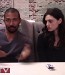Filename=The_Originals_on_Set__Charles_Michael_Davis___Phoebe_Tonkin_0833.jpg
Filesize=105KiB
Dimensions=1280x720
Date added=Aug 01, 2018 The_Originals_on_Set__Charles_Michael_Davis___Phoebe_Tonkin_0833.jpg