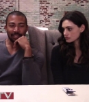 Filename=The_Originals_on_Set__Charles_Michael_Davis___Phoebe_Tonkin_0835.jpg
Filesize=109KiB
Dimensions=1280x720
Date added=Aug 01, 2018 The_Originals_on_Set__Charles_Michael_Davis___Phoebe_Tonkin_0835.jpg