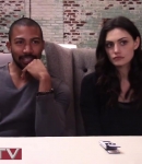 Filename=The_Originals_on_Set__Charles_Michael_Davis___Phoebe_Tonkin_0836.jpg
Filesize=110KiB
Dimensions=1280x720
Date added=Aug 01, 2018 The_Originals_on_Set__Charles_Michael_Davis___Phoebe_Tonkin_0836.jpg