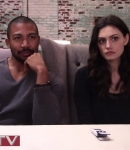 Filename=The_Originals_on_Set__Charles_Michael_Davis___Phoebe_Tonkin_0837.jpg
Filesize=114KiB
Dimensions=1280x720
Date added=Aug 01, 2018 The_Originals_on_Set__Charles_Michael_Davis___Phoebe_Tonkin_0837.jpg