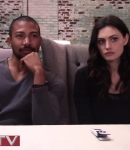 Filename=The_Originals_on_Set__Charles_Michael_Davis___Phoebe_Tonkin_0838.jpg
Filesize=114KiB
Dimensions=1280x720
Date added=Aug 01, 2018 The_Originals_on_Set__Charles_Michael_Davis___Phoebe_Tonkin_0838.jpg