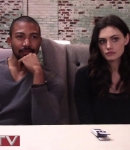 Filename=The_Originals_on_Set__Charles_Michael_Davis___Phoebe_Tonkin_0839.jpg
Filesize=112KiB
Dimensions=1280x720
Date added=Aug 01, 2018 The_Originals_on_Set__Charles_Michael_Davis___Phoebe_Tonkin_0839.jpg