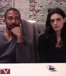 Filename=The_Originals_on_Set__Charles_Michael_Davis___Phoebe_Tonkin_0840.jpg
Filesize=111KiB
Dimensions=1280x720
Date added=Aug 01, 2018 The_Originals_on_Set__Charles_Michael_Davis___Phoebe_Tonkin_0840.jpg