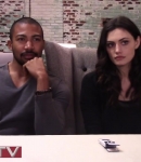 Filename=The_Originals_on_Set__Charles_Michael_Davis___Phoebe_Tonkin_0842.jpg
Filesize=112KiB
Dimensions=1280x720
Date added=Aug 01, 2018 The_Originals_on_Set__Charles_Michael_Davis___Phoebe_Tonkin_0842.jpg