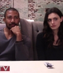 Filename=The_Originals_on_Set__Charles_Michael_Davis___Phoebe_Tonkin_0843.jpg
Filesize=113KiB
Dimensions=1280x720
Date added=Aug 01, 2018 The_Originals_on_Set__Charles_Michael_Davis___Phoebe_Tonkin_0843.jpg