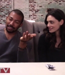 Filename=The_Originals_on_Set__Charles_Michael_Davis___Phoebe_Tonkin_0847.jpg
Filesize=113KiB
Dimensions=1280x720
Date added=Aug 01, 2018 The_Originals_on_Set__Charles_Michael_Davis___Phoebe_Tonkin_0847.jpg