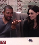 Filename=The_Originals_on_Set__Charles_Michael_Davis___Phoebe_Tonkin_0849.jpg
Filesize=104KiB
Dimensions=1280x720
Date added=Aug 01, 2018 The_Originals_on_Set__Charles_Michael_Davis___Phoebe_Tonkin_0849.jpg