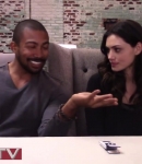 Filename=The_Originals_on_Set__Charles_Michael_Davis___Phoebe_Tonkin_0852.jpg
Filesize=105KiB
Dimensions=1280x720
Date added=Aug 01, 2018 The_Originals_on_Set__Charles_Michael_Davis___Phoebe_Tonkin_0852.jpg