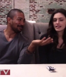 Filename=The_Originals_on_Set__Charles_Michael_Davis___Phoebe_Tonkin_0854.jpg
Filesize=110KiB
Dimensions=1280x720
Date added=Aug 01, 2018 The_Originals_on_Set__Charles_Michael_Davis___Phoebe_Tonkin_0854.jpg