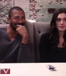 Filename=The_Originals_on_Set__Charles_Michael_Davis___Phoebe_Tonkin_0855.jpg
Filesize=103KiB
Dimensions=1280x720
Date added=Aug 01, 2018 The_Originals_on_Set__Charles_Michael_Davis___Phoebe_Tonkin_0855.jpg