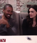 Filename=The_Originals_on_Set__Charles_Michael_Davis___Phoebe_Tonkin_0858.jpg
Filesize=110KiB
Dimensions=1280x720
Date added=Aug 01, 2018 The_Originals_on_Set__Charles_Michael_Davis___Phoebe_Tonkin_0858.jpg