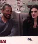 Filename=The_Originals_on_Set__Charles_Michael_Davis___Phoebe_Tonkin_0859.jpg
Filesize=110KiB
Dimensions=1280x720
Date added=Aug 01, 2018 The_Originals_on_Set__Charles_Michael_Davis___Phoebe_Tonkin_0859.jpg