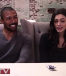 Filename=The_Originals_on_Set__Charles_Michael_Davis___Phoebe_Tonkin_0862.jpg
Filesize=109KiB
Dimensions=1280x720
Date added=Aug 01, 2018 The_Originals_on_Set__Charles_Michael_Davis___Phoebe_Tonkin_0862.jpg