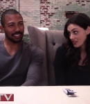 Filename=The_Originals_on_Set__Charles_Michael_Davis___Phoebe_Tonkin_0864.jpg
Filesize=103KiB
Dimensions=1280x720
Date added=Aug 01, 2018 The_Originals_on_Set__Charles_Michael_Davis___Phoebe_Tonkin_0864.jpg
