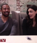 Filename=The_Originals_on_Set__Charles_Michael_Davis___Phoebe_Tonkin_0865.jpg
Filesize=105KiB
Dimensions=1280x720
Date added=Aug 01, 2018 The_Originals_on_Set__Charles_Michael_Davis___Phoebe_Tonkin_0865.jpg