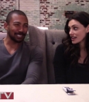 Filename=The_Originals_on_Set__Charles_Michael_Davis___Phoebe_Tonkin_0867.jpg
Filesize=101KiB
Dimensions=1280x720
Date added=Aug 01, 2018 The_Originals_on_Set__Charles_Michael_Davis___Phoebe_Tonkin_0867.jpg