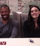 Filename=The_Originals_on_Set__Charles_Michael_Davis___Phoebe_Tonkin_0871.jpg
Filesize=109KiB
Dimensions=1280x720
Date added=Aug 01, 2018 The_Originals_on_Set__Charles_Michael_Davis___Phoebe_Tonkin_0871.jpg