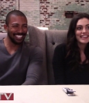 Filename=The_Originals_on_Set__Charles_Michael_Davis___Phoebe_Tonkin_0872.jpg
Filesize=109KiB
Dimensions=1280x720
Date added=Aug 01, 2018 The_Originals_on_Set__Charles_Michael_Davis___Phoebe_Tonkin_0872.jpg