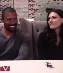 Filename=The_Originals_on_Set__Charles_Michael_Davis___Phoebe_Tonkin_0873.jpg
Filesize=110KiB
Dimensions=1280x720
Date added=Aug 01, 2018 The_Originals_on_Set__Charles_Michael_Davis___Phoebe_Tonkin_0873.jpg