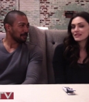 Filename=The_Originals_on_Set__Charles_Michael_Davis___Phoebe_Tonkin_0876.jpg
Filesize=108KiB
Dimensions=1280x720
Date added=Aug 01, 2018 The_Originals_on_Set__Charles_Michael_Davis___Phoebe_Tonkin_0876.jpg