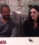 Filename=The_Originals_on_Set__Charles_Michael_Davis___Phoebe_Tonkin_0881.jpg
Filesize=108KiB
Dimensions=1280x720
Date added=Aug 01, 2018 The_Originals_on_Set__Charles_Michael_Davis___Phoebe_Tonkin_0881.jpg