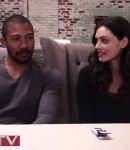 Filename=The_Originals_on_Set__Charles_Michael_Davis___Phoebe_Tonkin_0882.jpg
Filesize=108KiB
Dimensions=1280x720
Date added=Aug 01, 2018 The_Originals_on_Set__Charles_Michael_Davis___Phoebe_Tonkin_0882.jpg