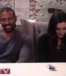 Filename=The_Originals_on_Set__Charles_Michael_Davis___Phoebe_Tonkin_0884.jpg
Filesize=111KiB
Dimensions=1280x720
Date added=Aug 01, 2018 The_Originals_on_Set__Charles_Michael_Davis___Phoebe_Tonkin_0884.jpg