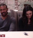 Filename=The_Originals_on_Set__Charles_Michael_Davis___Phoebe_Tonkin_0885.jpg
Filesize=112KiB
Dimensions=1280x720
Date added=Aug 01, 2018 The_Originals_on_Set__Charles_Michael_Davis___Phoebe_Tonkin_0885.jpg