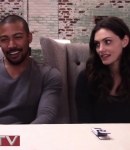 Filename=The_Originals_on_Set__Charles_Michael_Davis___Phoebe_Tonkin_0886.jpg
Filesize=113KiB
Dimensions=1280x720
Date added=Aug 01, 2018 The_Originals_on_Set__Charles_Michael_Davis___Phoebe_Tonkin_0886.jpg