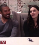 Filename=The_Originals_on_Set__Charles_Michael_Davis___Phoebe_Tonkin_0887.jpg
Filesize=109KiB
Dimensions=1280x720
Date added=Aug 01, 2018 The_Originals_on_Set__Charles_Michael_Davis___Phoebe_Tonkin_0887.jpg