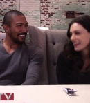 Filename=The_Originals_on_Set__Charles_Michael_Davis___Phoebe_Tonkin_0888.jpg
Filesize=109KiB
Dimensions=1280x720
Date added=Aug 01, 2018 The_Originals_on_Set__Charles_Michael_Davis___Phoebe_Tonkin_0888.jpg