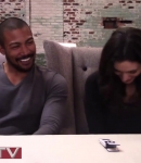 Filename=The_Originals_on_Set__Charles_Michael_Davis___Phoebe_Tonkin_0889.jpg
Filesize=105KiB
Dimensions=1280x720
Date added=Aug 01, 2018 The_Originals_on_Set__Charles_Michael_Davis___Phoebe_Tonkin_0889.jpg