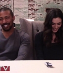 Filename=The_Originals_on_Set__Charles_Michael_Davis___Phoebe_Tonkin_0890.jpg
Filesize=109KiB
Dimensions=1280x720
Date added=Aug 01, 2018 The_Originals_on_Set__Charles_Michael_Davis___Phoebe_Tonkin_0890.jpg