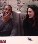 Filename=The_Originals_on_Set__Charles_Michael_Davis___Phoebe_Tonkin_0891.jpg
Filesize=107KiB
Dimensions=1280x720
Date added=Aug 01, 2018 The_Originals_on_Set__Charles_Michael_Davis___Phoebe_Tonkin_0891.jpg