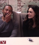 Filename=The_Originals_on_Set__Charles_Michael_Davis___Phoebe_Tonkin_0892.jpg
Filesize=101KiB
Dimensions=1280x720
Date added=Aug 01, 2018 The_Originals_on_Set__Charles_Michael_Davis___Phoebe_Tonkin_0892.jpg