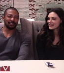 Filename=The_Originals_on_Set__Charles_Michael_Davis___Phoebe_Tonkin_0893.jpg
Filesize=109KiB
Dimensions=1280x720
Date added=Aug 01, 2018 The_Originals_on_Set__Charles_Michael_Davis___Phoebe_Tonkin_0893.jpg