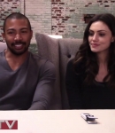 Filename=The_Originals_on_Set__Charles_Michael_Davis___Phoebe_Tonkin_0895.jpg
Filesize=112KiB
Dimensions=1280x720
Date added=Aug 01, 2018 The_Originals_on_Set__Charles_Michael_Davis___Phoebe_Tonkin_0895.jpg