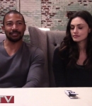 Filename=The_Originals_on_Set__Charles_Michael_Davis___Phoebe_Tonkin_0897.jpg
Filesize=113KiB
Dimensions=1280x720
Date added=Aug 01, 2018 The_Originals_on_Set__Charles_Michael_Davis___Phoebe_Tonkin_0897.jpg